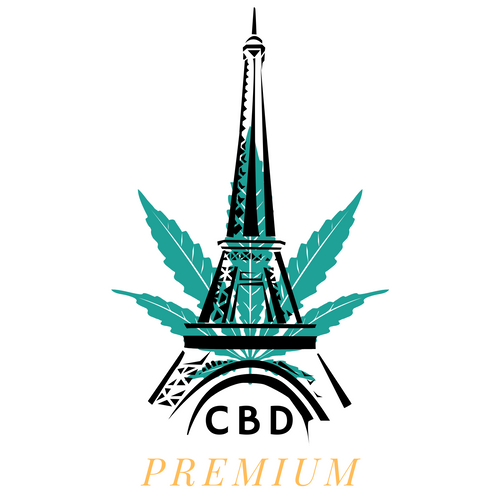 CBD PREMIUM